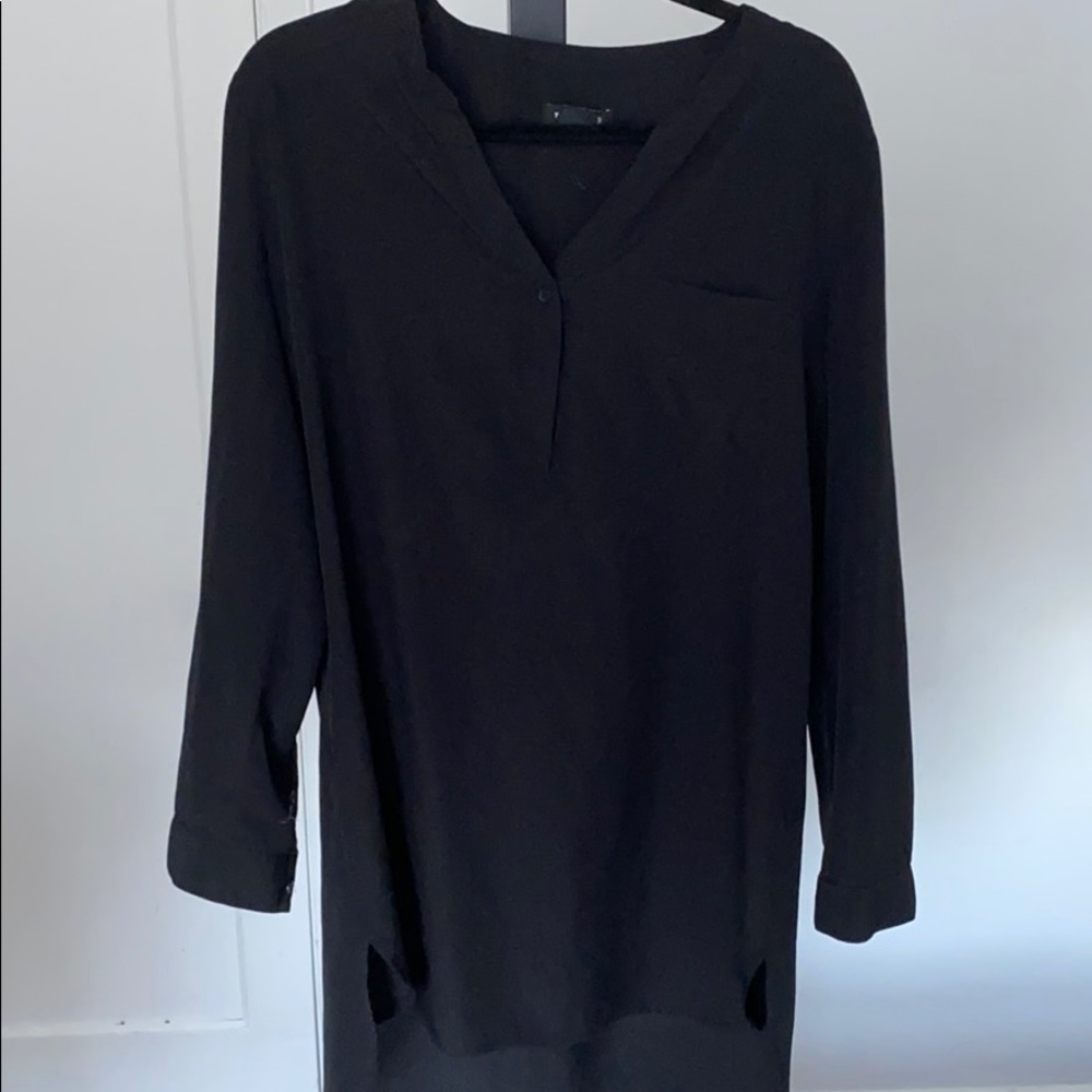 Trouve Tunic